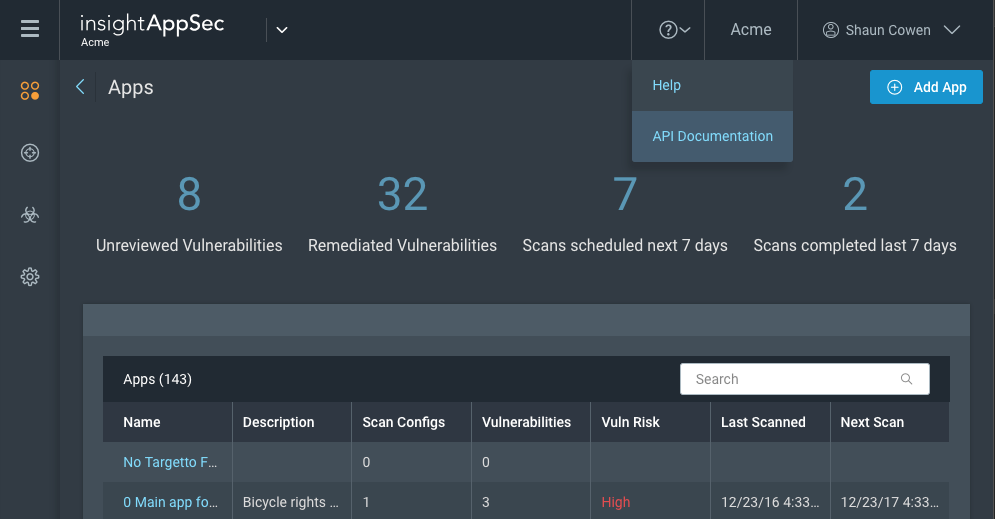 InsightAppSec_Help.jpg