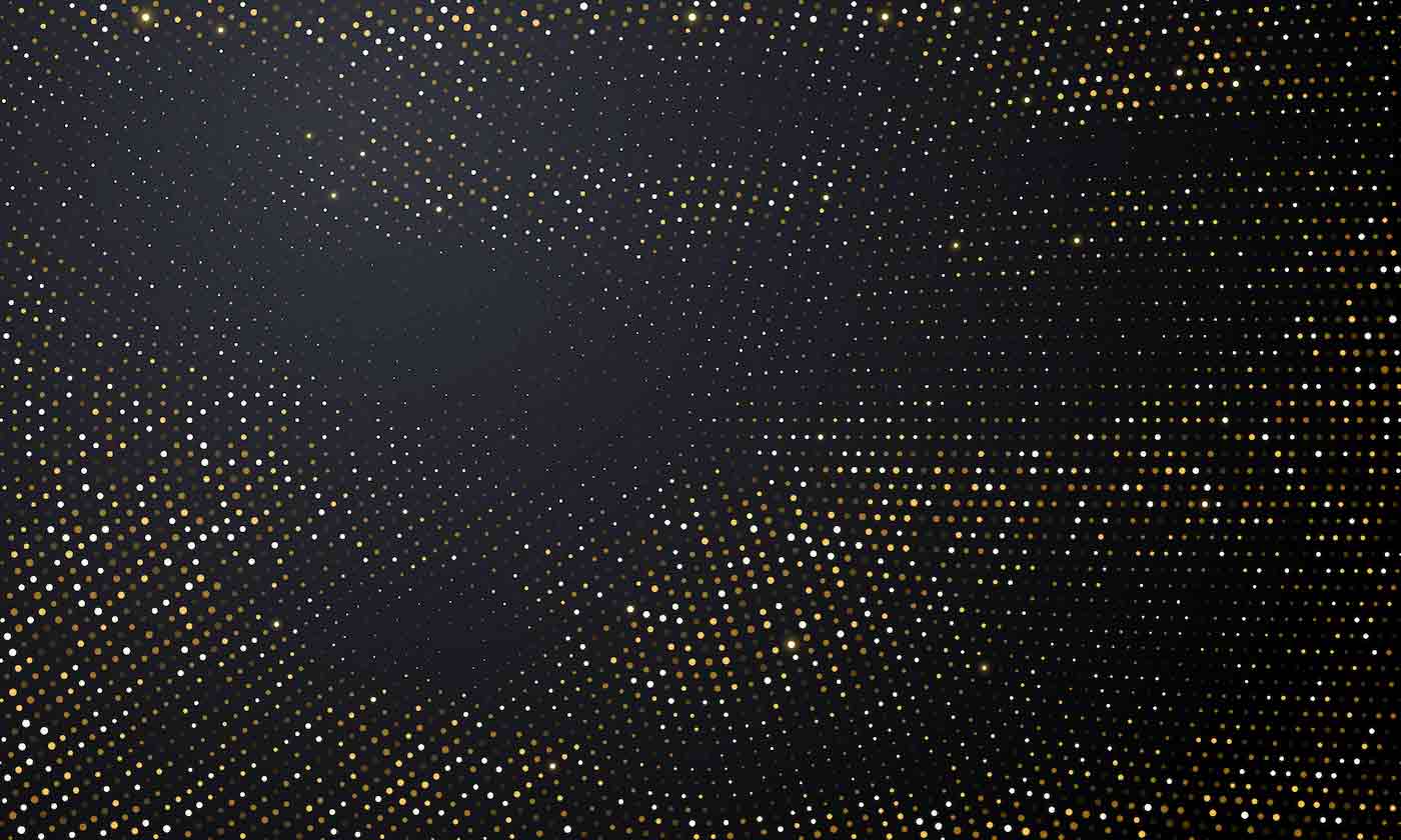F5 Discloses Eight Vulnerabilities—Including Four Critical Ones—in BIG-IP Systems