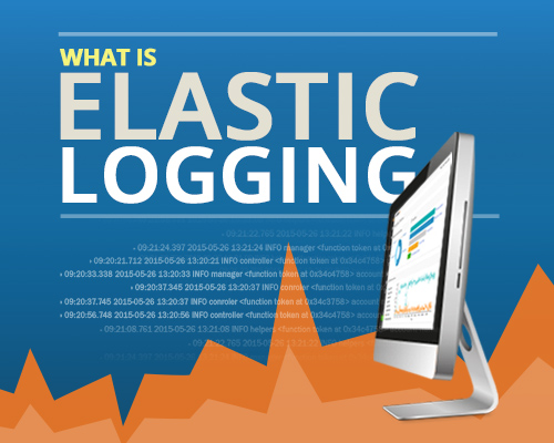 what-is-elastic-logging.jpg