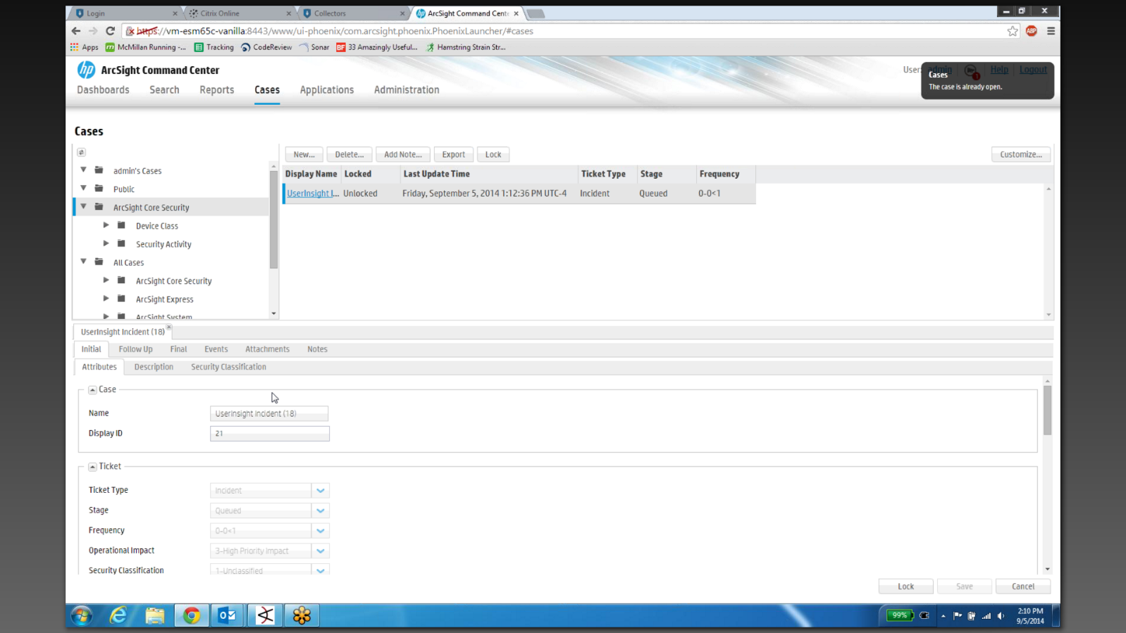 ArcSight_UserInsight_Integration_1.png