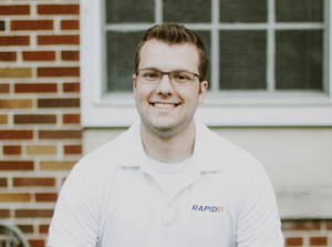 aaron-pic-3.png