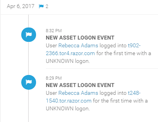 Screen-Shot-2018-05-10-at-10.21.44-AM.png