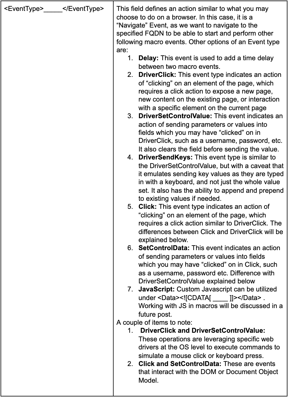 Screen-Shot-2020-06-16-at-9.28.06-AM.png