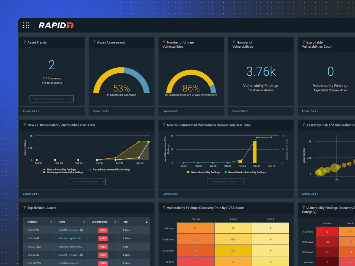 screenshot-vm-actionable-remediation-planning.jpg