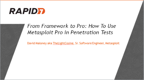 framework-to-pro-webcast.png