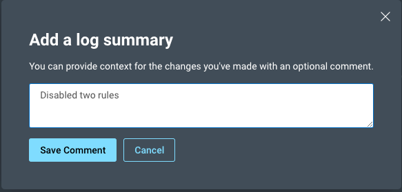 ivm-custom-1.png