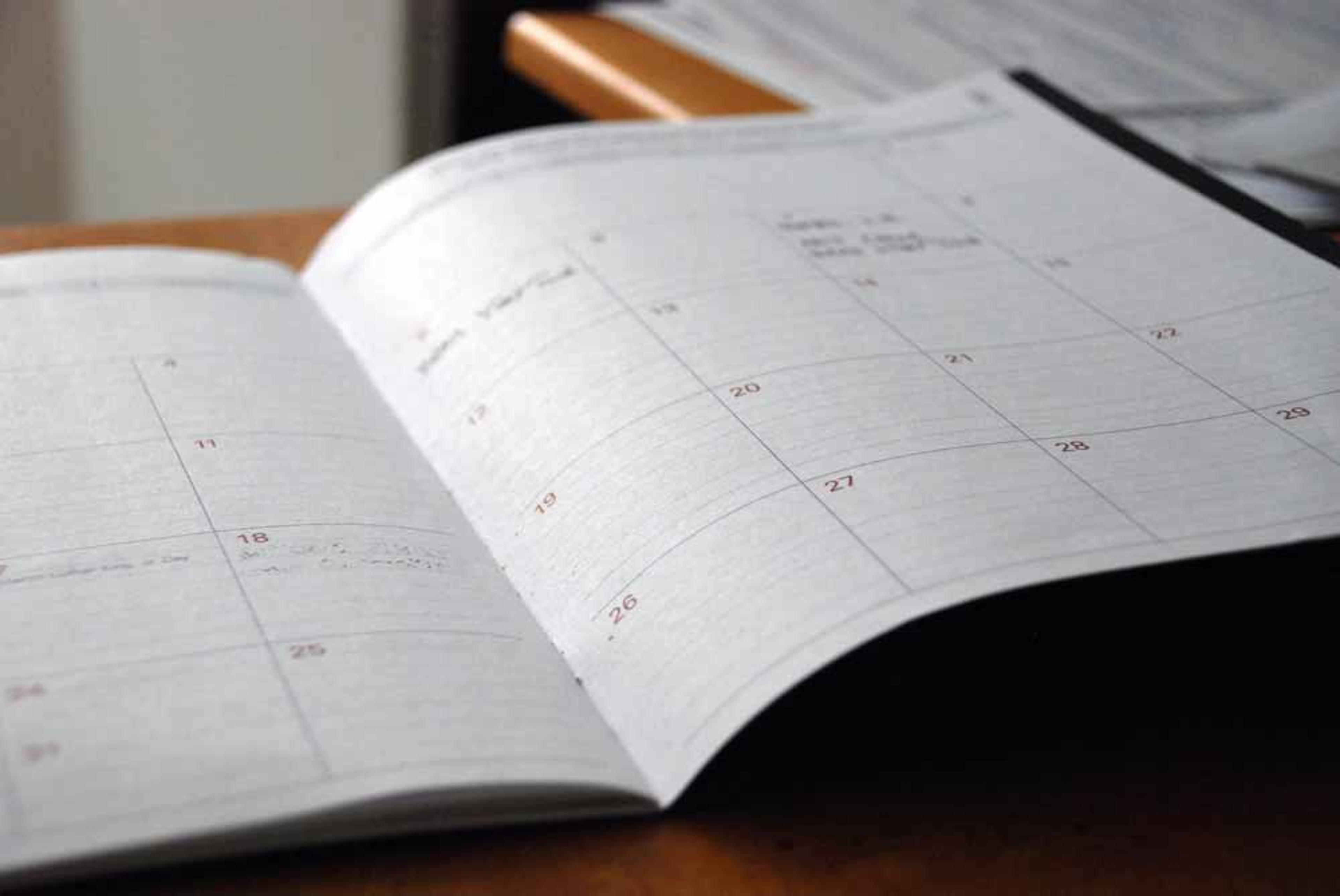 What’s New in InsightIDR: Q3 2020 in Review