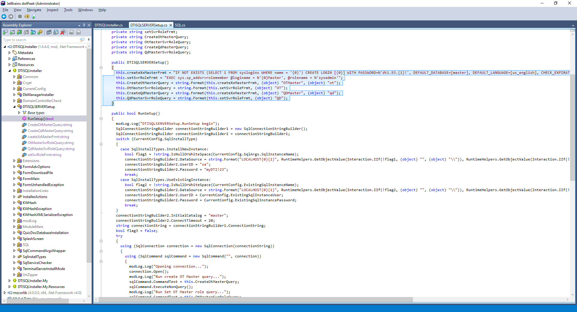 qd-ot-master-accounts-in-decompiler.png