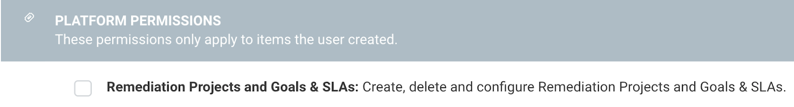 vm-goals.png