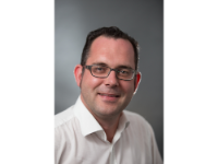 Wim Remes