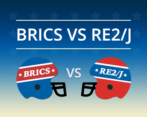 brics-vs-re2j.jpg