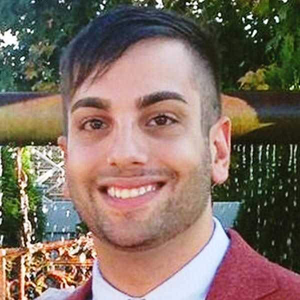 Defender Spotlight: Mike Arpaia of Kolide