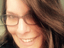 Cindy Jones's avatar