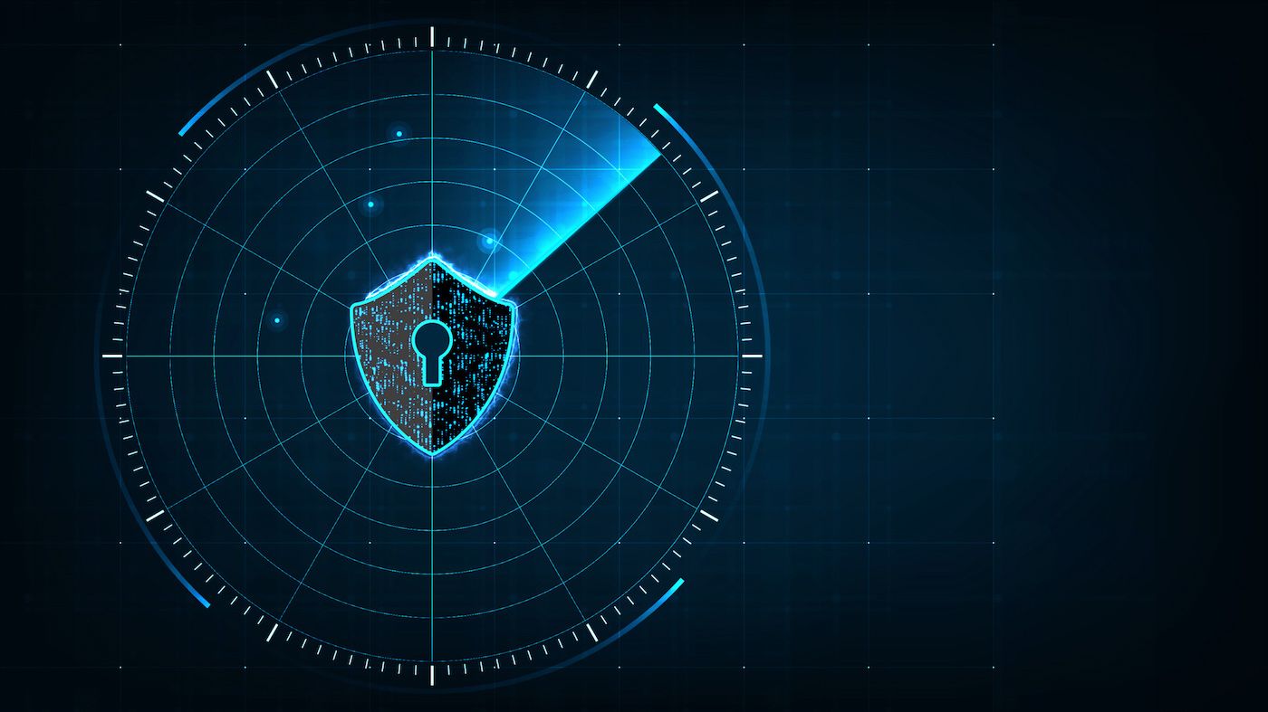 Update on Log4Shell’s Impact on Rapid7 Solutions and Systems