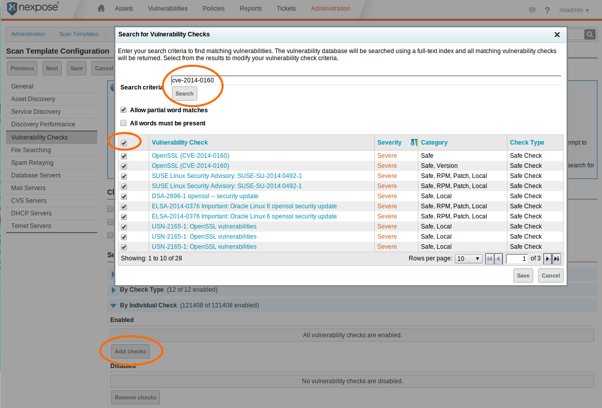 vuln_search.png