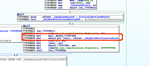 Screen_Shot_2015-08-27_at_10.46.32_AM.png