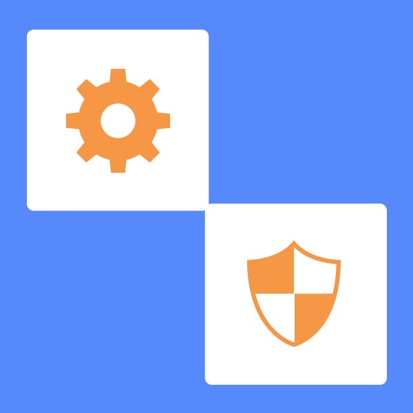 What Security Operations Teams Can Learn From Modern Productivity Software
