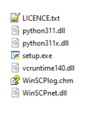 Screenshot-2024-05-10-at-4.06.46-PM.png