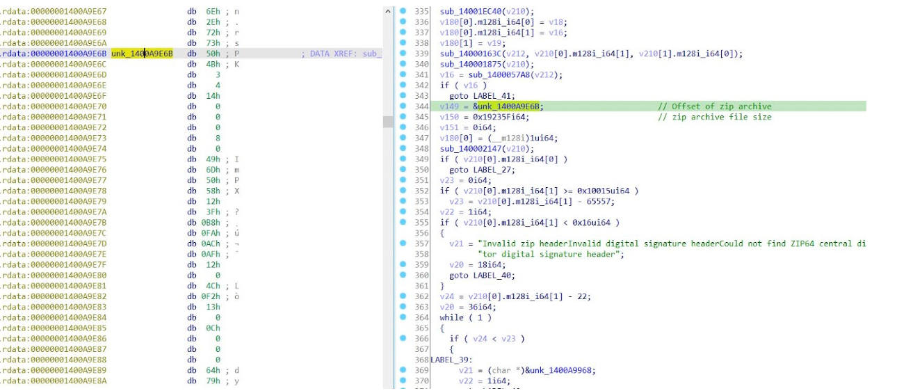 Screenshot-2024-03-28-at-1.32.11-PM.png