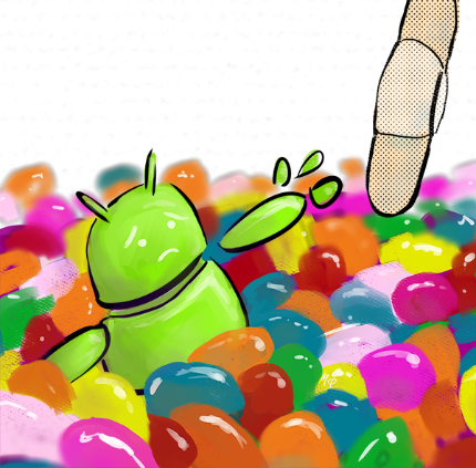 sadjellybeans_t.png