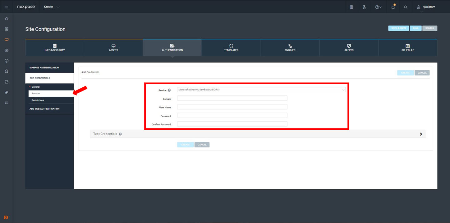 Nexpose_Dashboard_img_4.jpg