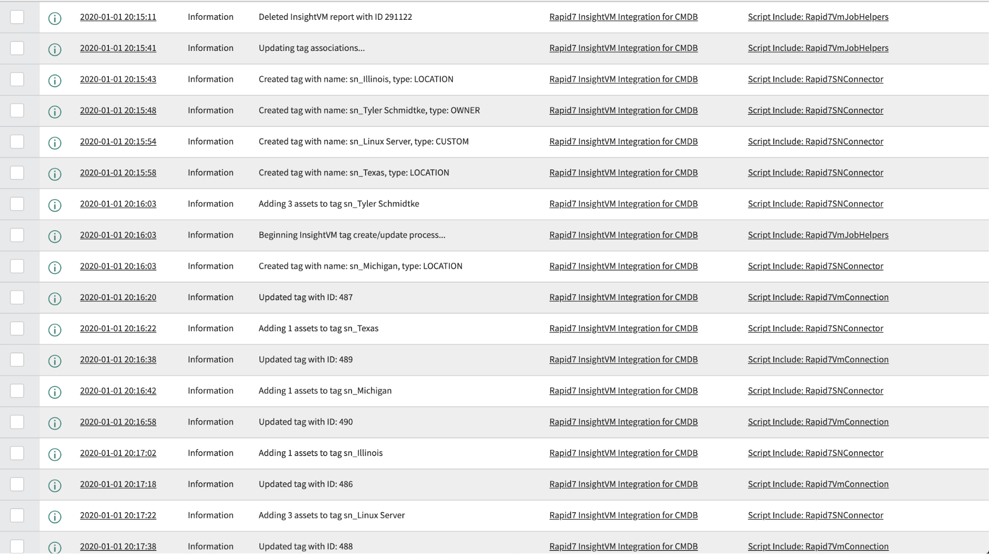 Tag-Update-Logs.png