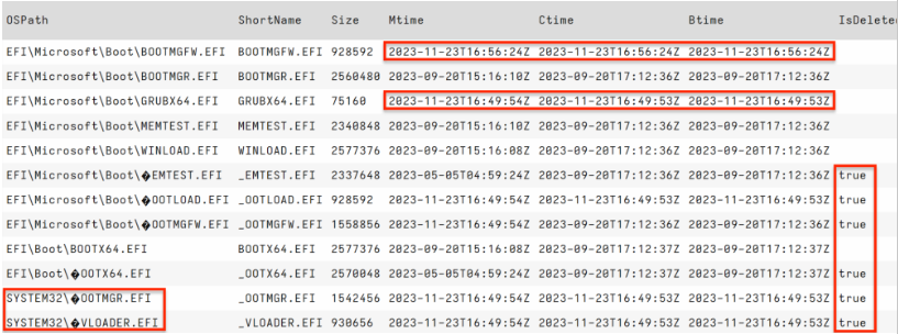 Screenshot-2024-02-28-at-12.29.16-PM.png