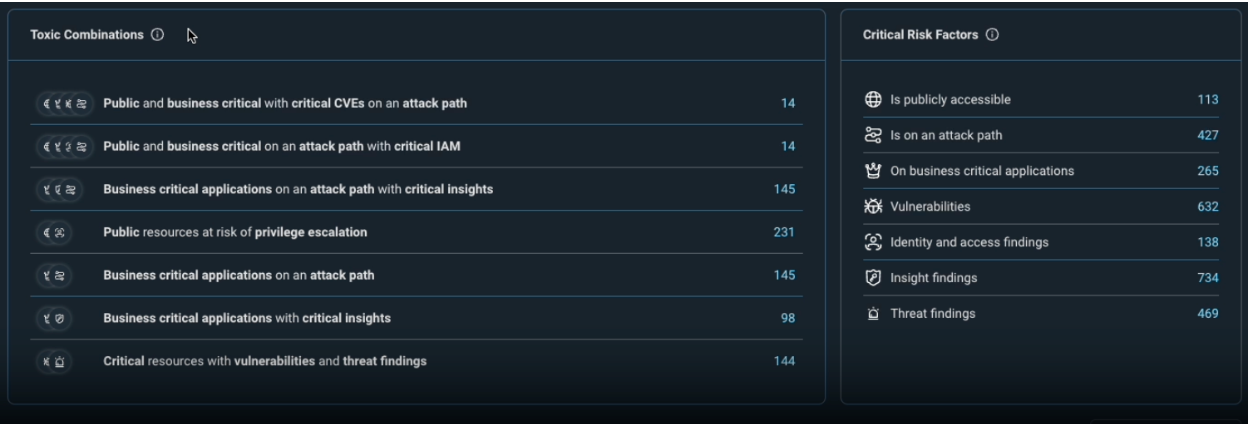 Screenshot-2024-07-24-at-9.58.28-AM.png