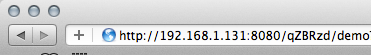 Screen_Shot_2012-02-21_at_9.50.02_AM.png
