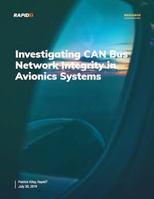 Avionics_Cover-1.jpg