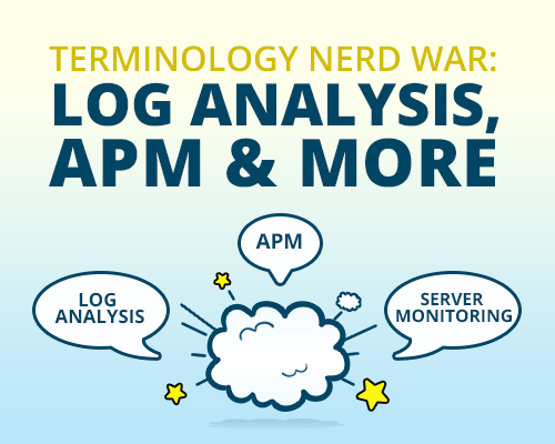 nerd-war.png