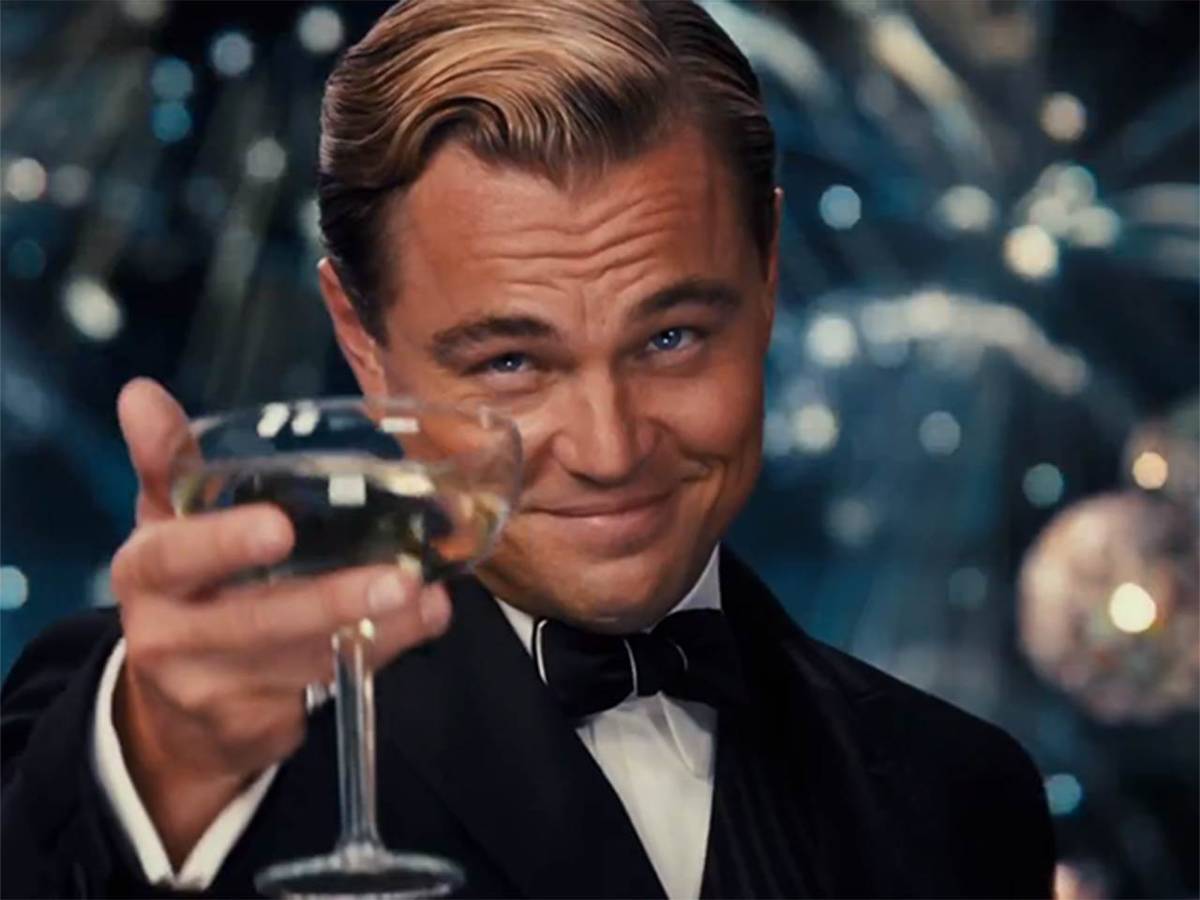 leo.jpg