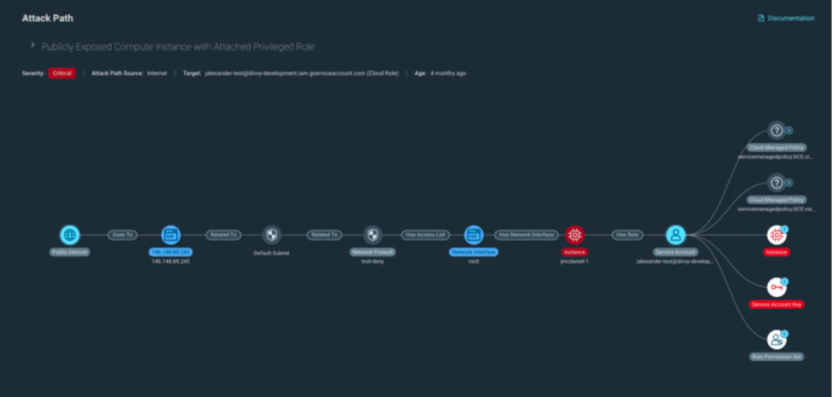 Screenshot-2023-12-21-at-1.40.51-PM.png
