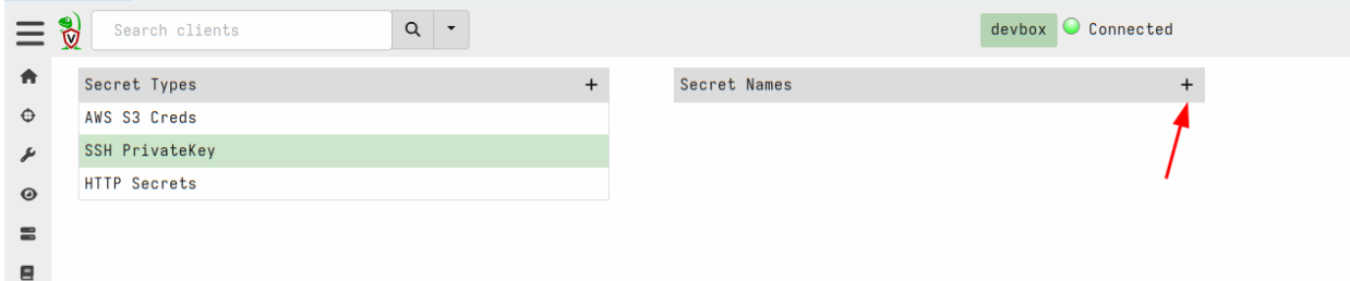 Screenshot-2024-04-30-at-10.08.10-AM.png