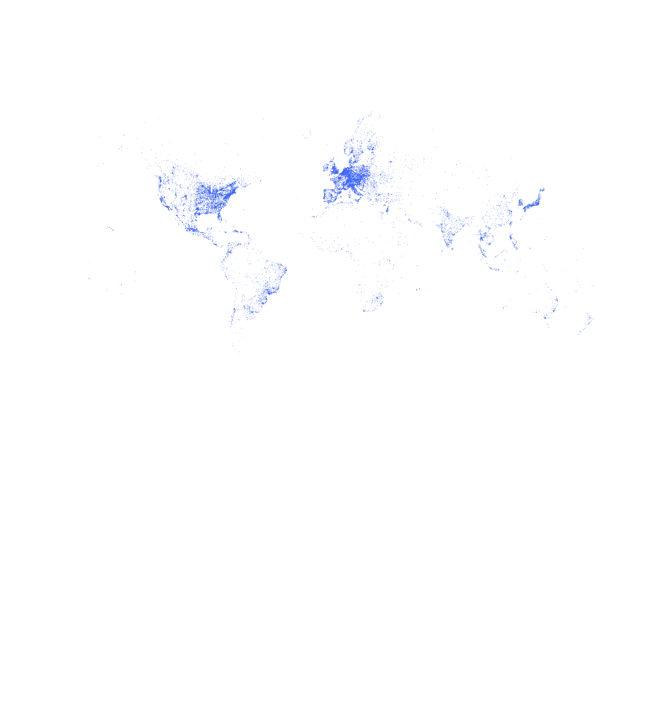 image1.png