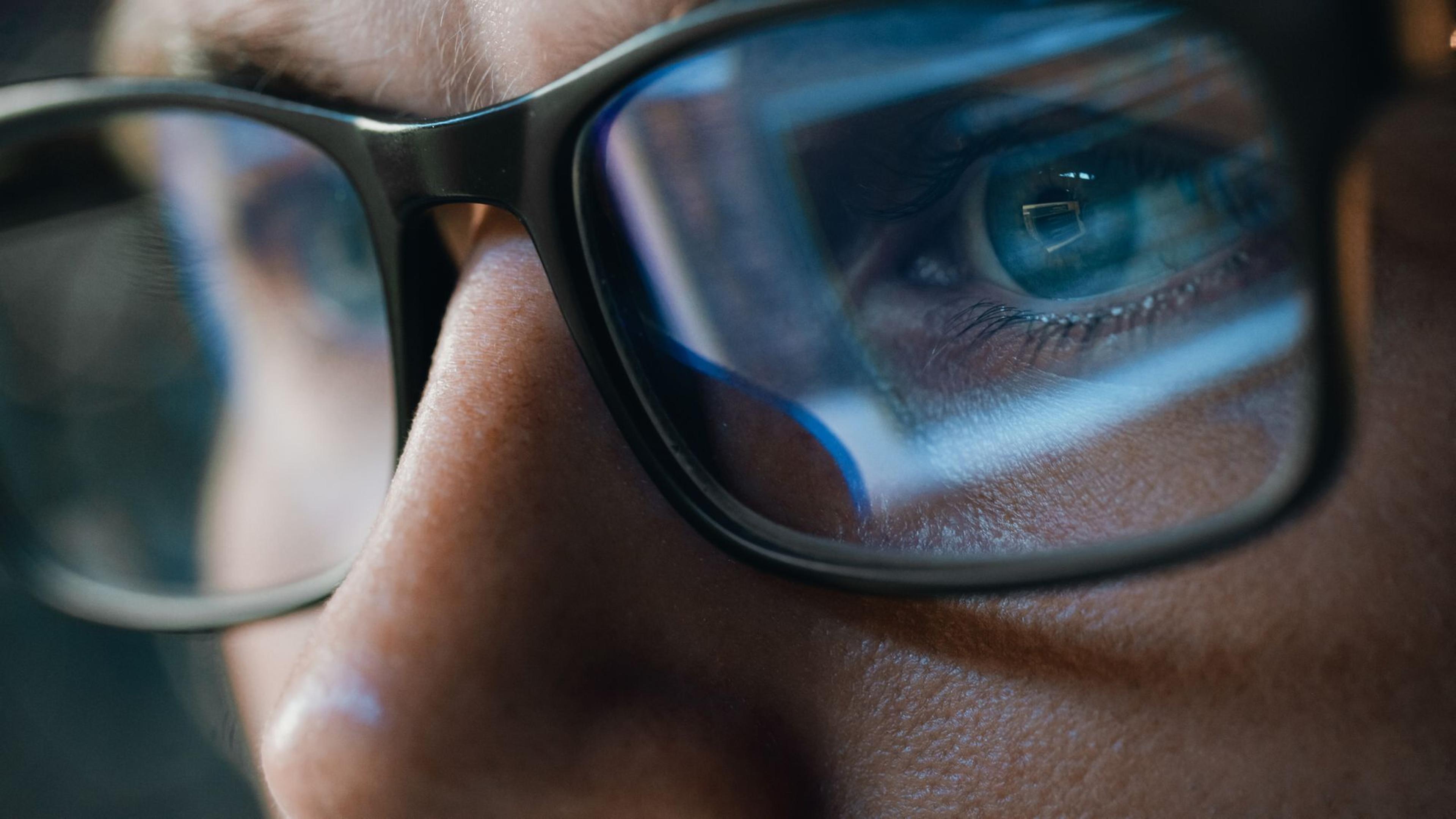 A SIEM With a Pen Tester's Eye: How Offensive Security Helps Shape InsightIDR