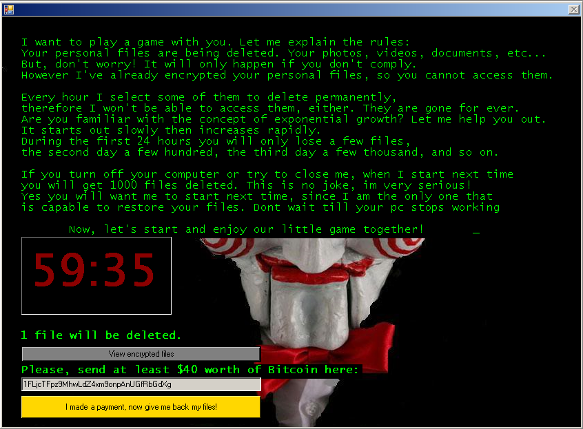 5-methods-detecting-ransomware.png