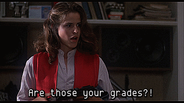 grades.gif