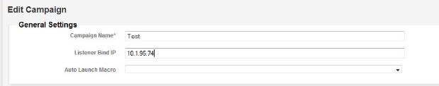 Listener_Bind_IP.jpg