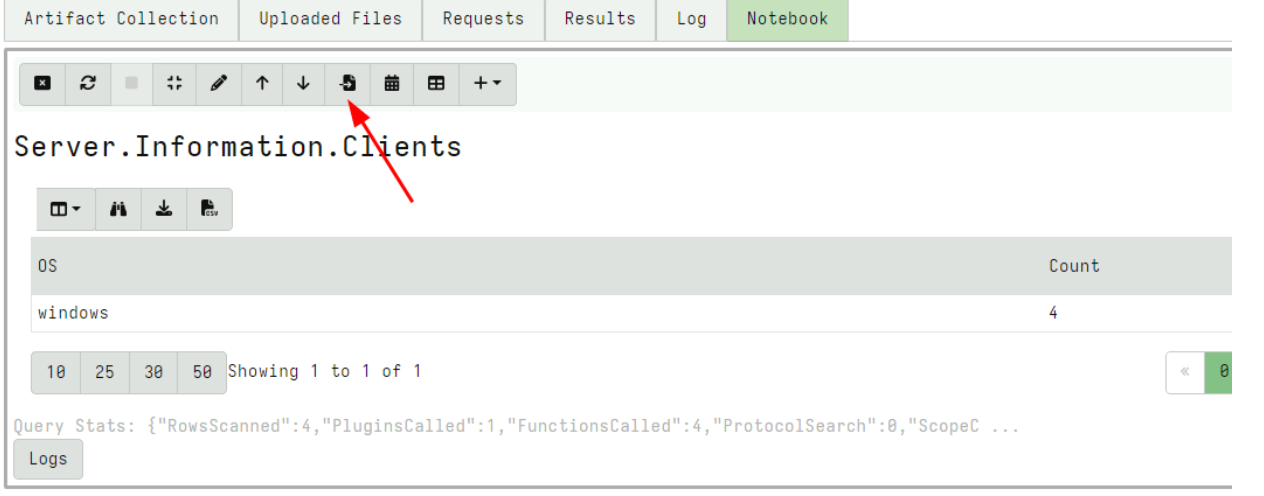 Screenshot-2023-12-28-at-12.33.49-PM.png