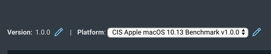 insightvm-2.png