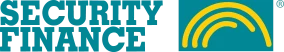 security-finance-logo.webp