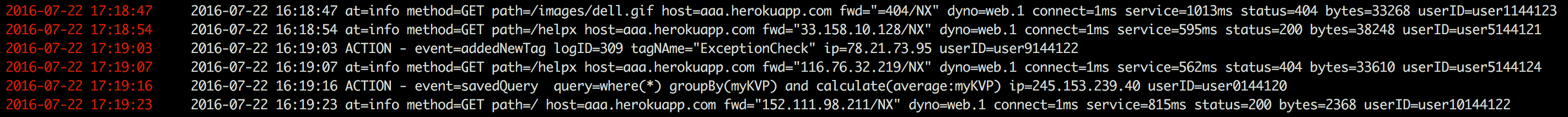 retrieved-log-events.png