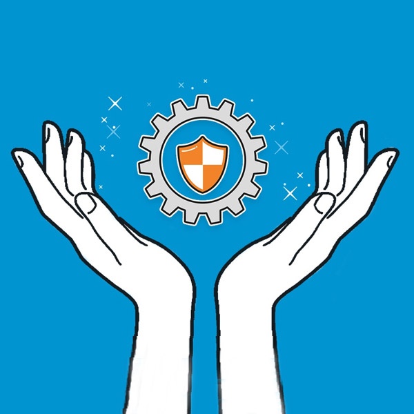 Why Security Teams Should Embrace (Not Fear) Automation
