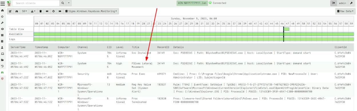 Screenshot-2023-12-28-at-12.46.09-PM.png