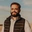 Joel Alcon's avatar