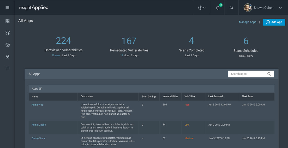 insightappsec-product-use-case-images-3.jpg